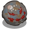 Bloody Cannonball-icon