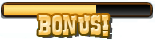 Bonus Bar