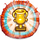 Award-icon