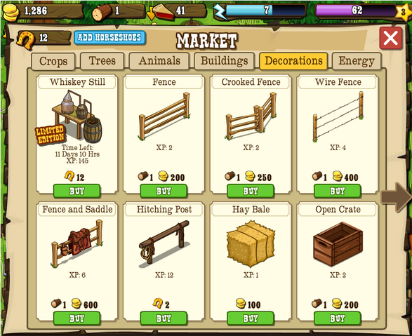 File:Decorations.png