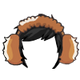 Fox Muffs (M)-icon