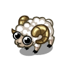 White Ram-icon