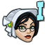 Schoolmarm-Part 1-Welcome Fanny Wildcat-icon