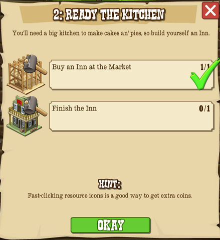 File:Getreadytobake-2.png
