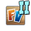 The FarmVille Quest 2-icon