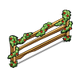 Holiday Fence-icon