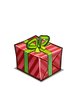 Small Gift-icon
