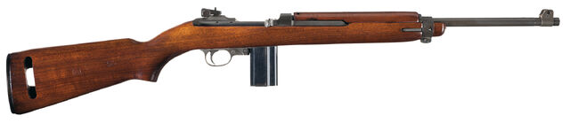 File:M1Carbine.jpg