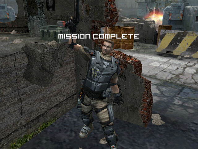 File:Mission Complete.jpg