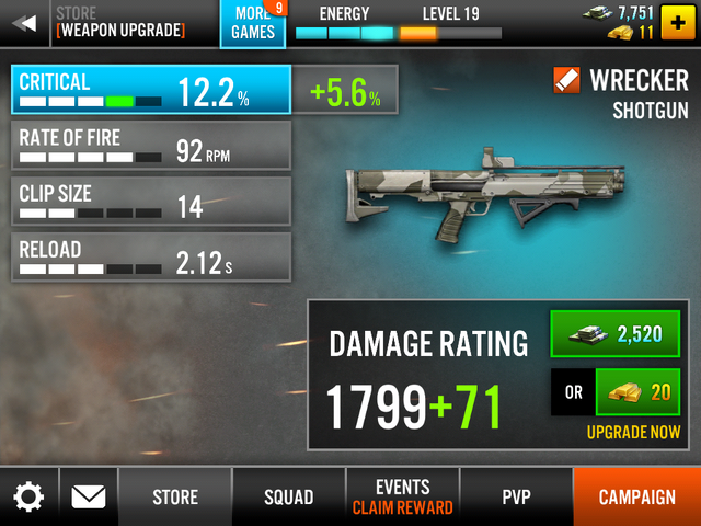 File:Wrecker Shotgun Stats Upgrade.png