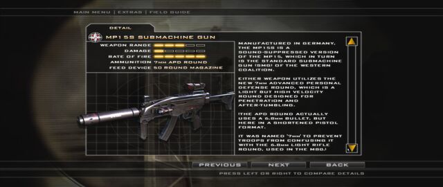 File:Mp15s field guide.jpg