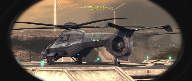 File:Ah67 rear quarter.jpg