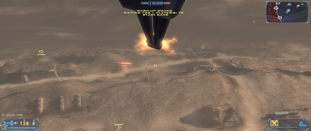 File:Ah67 fpv gunner chaingun.jpg