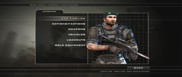 File:Field guide main menu.jpg