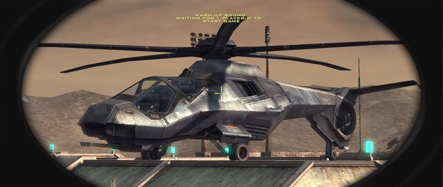 File:Ah67 front quarter.jpg