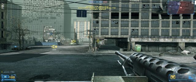 File:Battlebus gunner fpv.jpg