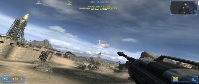 File:Lvs gunner rocket firingrkt.jpg