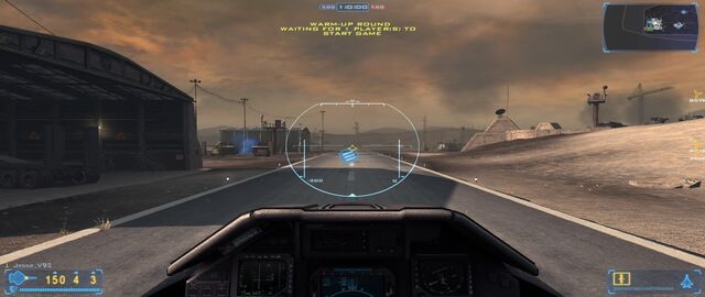 File:Fa40 cockpit.jpg