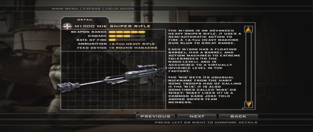 File:M1k field guide.jpg