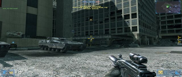 File:Mp15s fpv firing.jpg