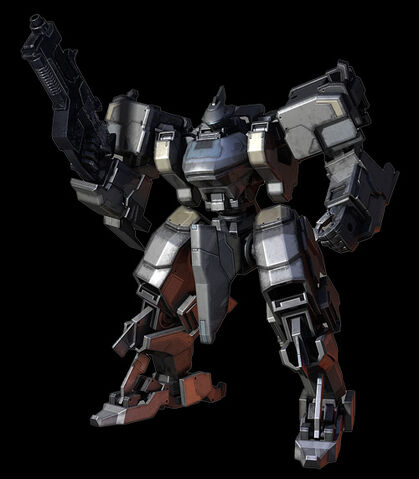 File:Zephyr wanzer 00.jpg