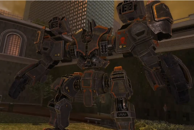 File:Apollo's Chariot II.png