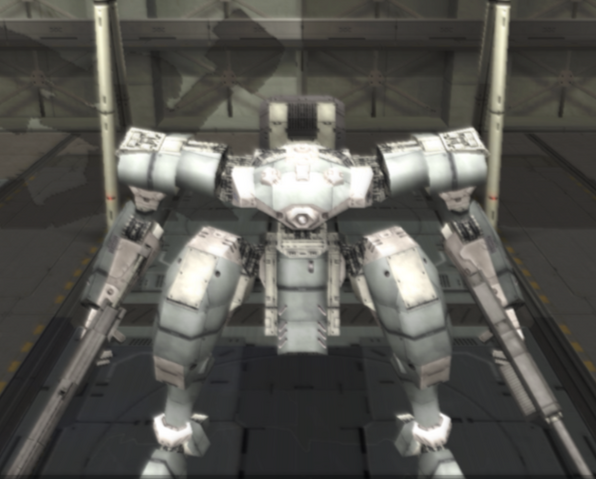 File:Scha2.png