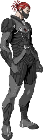 File:Ifrit.png