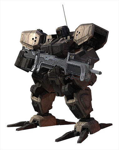 File:Rexon wanzer 00.jpg