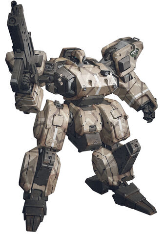 File:Blizzaia wanzer 01.jpg
