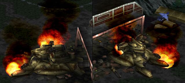 File:FM2 Screen Edit 3.jpg
