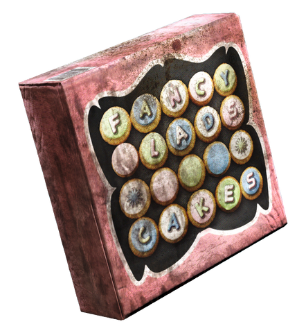 File:IrrFancy.png