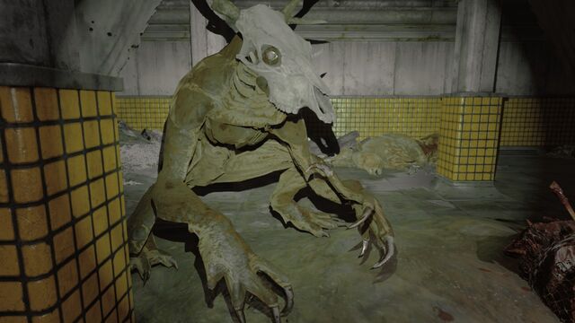 File:Demon.jpg