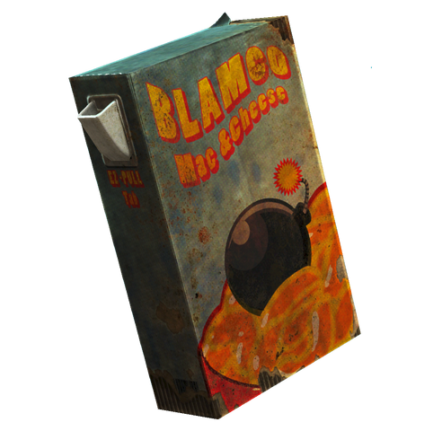 File:IrrMac.png