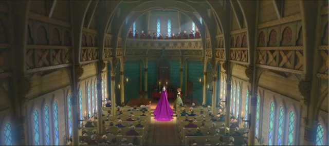 Archivo:Chapel.png