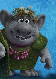 340px-Bulda-the-troll.jpg