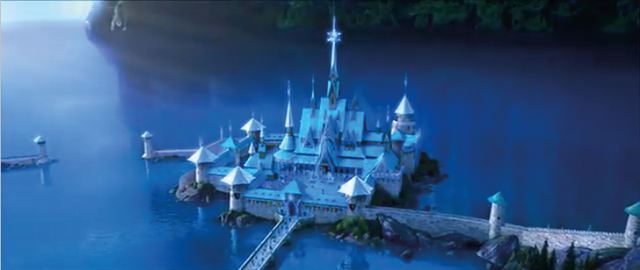 Archivo:Arendelle-Castle-at-the-end-of-Frozen.png