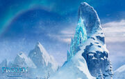 Frozen-Movie-Ice-Castle-HD-Wallpaper1