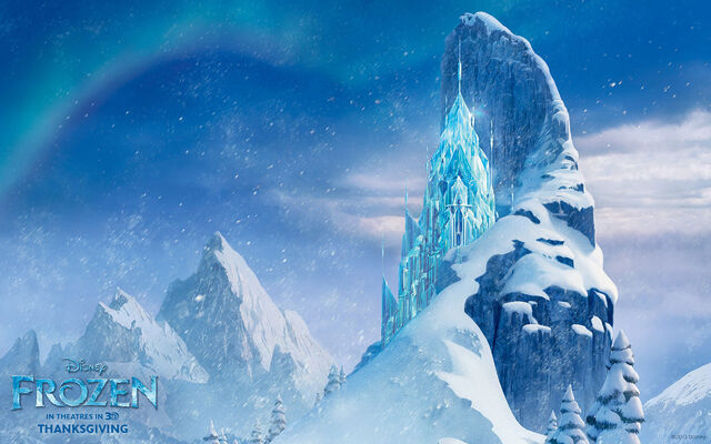 Archivo:Frozen-Movie-Ice-Castle-HD-Wallpaper1.jpg