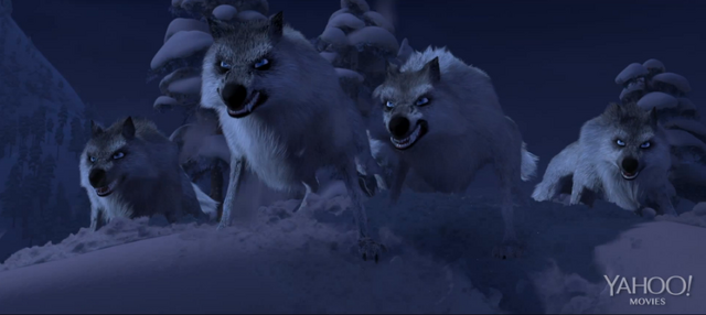 Archivo:Wolvesfrozen.png