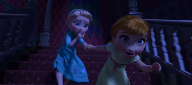 Archivo:ElsaAndAnnaHD.png