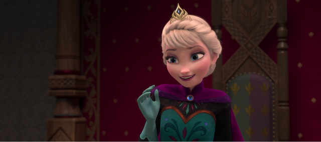 Archivo:Elsa32DH.png
