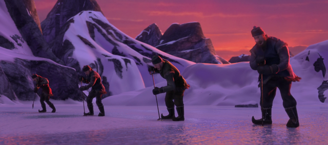 Archivo:Frozen10HD.png