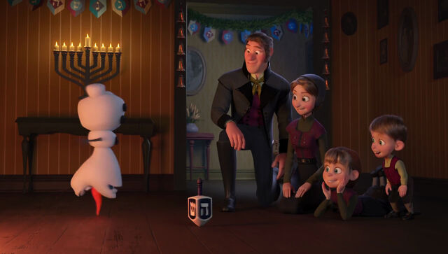 Archivo:Olaf's Frozen Adventure Trailer29HD.jpg