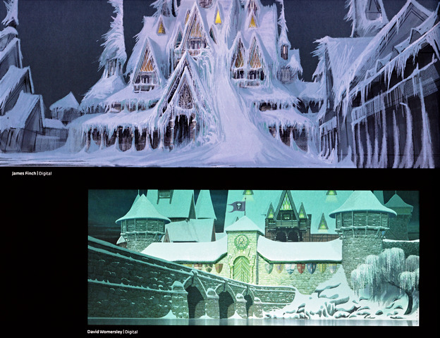 Archivo:0141 taof.png