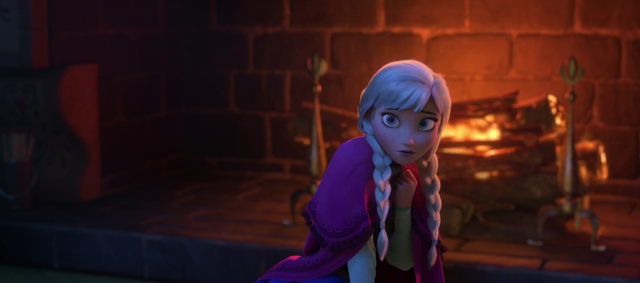Archivo:Anna381HD.png