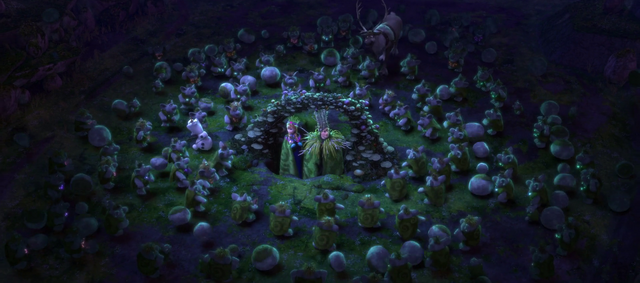 Archivo:Anna321HD.png