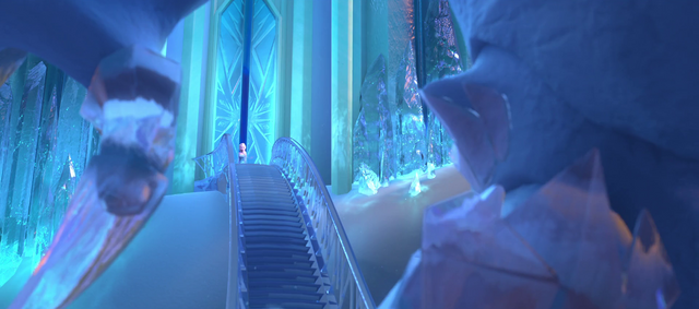 Archivo:Elsa321HD.png