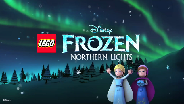 Archivo:LEGO Northern Lights Trailer2 7HD.png