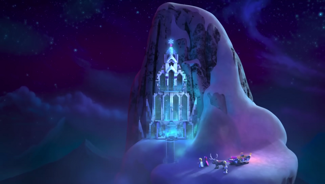 Archivo:Out of the Storm32HD.png